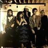 Fleetwood Mac -- Into The Eighties - Inglewood California 1982 (1)