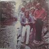 Kaipa -- Inget Nytt Under Solen (1)