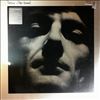 Hammill Peter -- Patience (2)