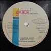 Glasgow Deborahe -- Champion Lover (2)