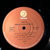 Creedence Clearwater Revival -- Same (Suzie Q) (2)