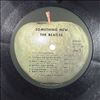 Beatles -- Something New (2)