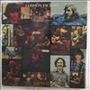 Creedence Clearwater Revival -- Cosmo's Factory (3)