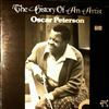 Peterson Oscar -- History Of An Artist (2)