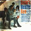 Basie Count & His Orchestra -- Basie's Beatle Bag (1)