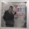 Mobley Hank Quintet -- Another Workout (2)