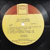Wonder Stevie -- Talking Book (2)