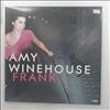 Winehouse Amy -- Frank (1)