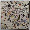 Led Zeppelin -- 3 (2)