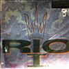 Rio Reiser -- Rio I. (1)