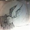 Piramis -- Erotika (2)