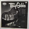 Gibbs Terry -- Same (3)