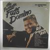 Domino Fats Antoine -- The Fantastic Fats Domino (2)
