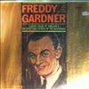 Gardner Freddy -- Same (2)