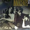 Innocents -- Same (2)
