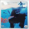 Lillian Axe -- Poetic Justice (3)