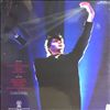 Lee Adrian -- Magician (1)