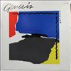 Genesis -- Abacab (1)