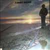 Webb Jimmy -- El Mirage (1)
