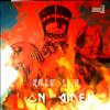 Iron Maiden -- Killer Live (2)