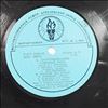 USSR Radio Opera and Symphony Orchestra (cond. Khaykin B.)/Maslennikov/Vishnevskaya/Usmanov/Arkhipova (Хайкин/Масленников/Вишневская/Усманов/Архипова) -- Dargomyzhsky - The Stone Guest (Даргомыжский - Каменный Гость) (1)