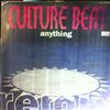 Culture Beat -- Anything (Remixes) (1)