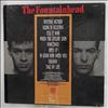 Fountainhead -- Burning Touch (1)