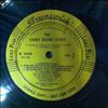 Bechet Sidney -- Bechet Sidney Story (3)