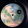 Deep Purple -- Burn (1)