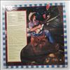 Bishop Elvin Band -- Hog Heaven (2)