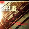 Beatles -- Please Please Me (2)