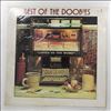 Doobie Brothers -- Best Of The Doobies (1)