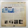 Sinatra Frank -- Sinatra '65 (3)