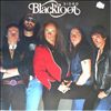 Blackfoot -- Siogo (1)