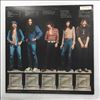 Uriah Heep -- Wonderworld (1)
