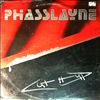 Phasslayne -- Cut It Up (1)
