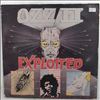 Ozz (Ozz 2) -- Exploited (1)