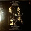 Byrds -- Farther Along (1)