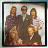 John Elton Band -- Philadelphia Freedom (1)