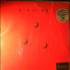 Rush -- Hold Your Fire (2)