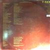 Tyrannosaurus Rex (T. Rex) -- Same (2)
