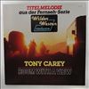 Carey Tony -- Room With A View (1)