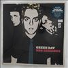 Green Day -- BBC Sessions (1)
