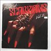 Scorpions -- Best Of Scorpions Vol. 2 (2)