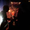 Kinks -- You Really Got Me (1)