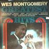 Montgomery Wes -- Greatest Hits (1)