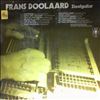 Doolaard Frans -- Steelguitar (1)