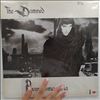 Damned -- Phantasmagoria (2)