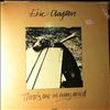 Clapton Eric -- There's One In Every Crowd (2)