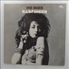 Badfinger -- No Dice (3)
